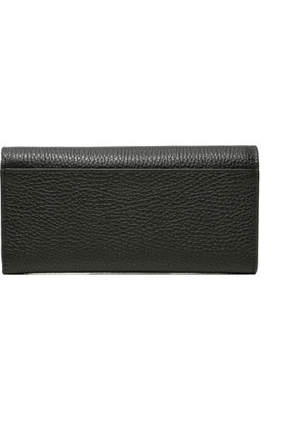 Kadın Cüzdan & Kartlık 2801 Roncato Flother Skın Wallet fiyatları