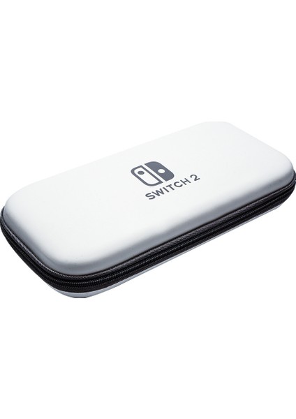 Yeni Switch2 Konsol Saklama Çantası (Yurt Dışından)