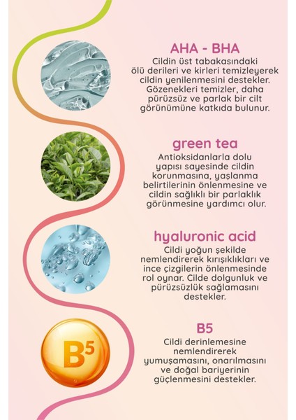 Everyday Beauty Nemlendirici ve Ferahlatici Yüz Temizleme Jeli 200 Ml*36 fırsatları