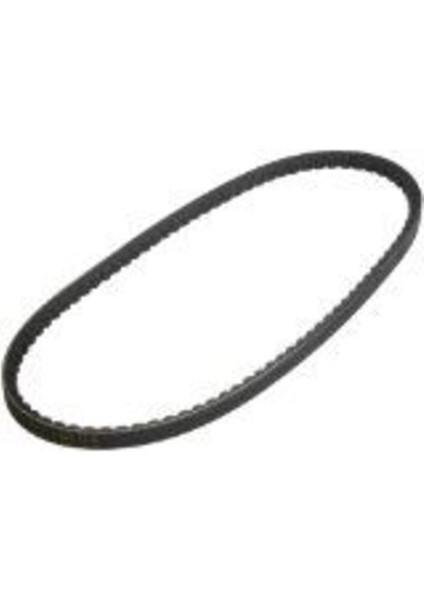 12.5X0900 V-Kayısı (Tırtıllı) Scorpıo I (Gae. Gge) 2.4 I86>88 Sıerra Turnıer (Bnc) 2.3 82>86 13×900 Opel Corsa Kıa Ford Honda Mercedes 6466MC