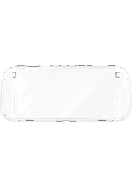 Yeni Swıtch2 Tpu Koruyucu Kılıf (Yurt Dışından)