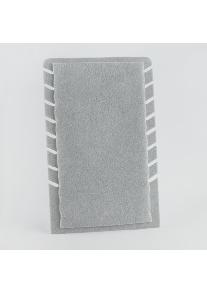 Gri Takı Çekim Standı, Hayalet Tasarım, Ithal, Kolye ve Takı Düzenleme Aparatı