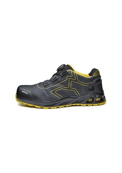 B1005C K-Trek S1P Hro Src Iş Ayakkabısı