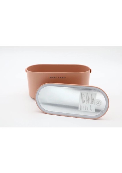 Looker Body Labs Makyaj Organizer fiyatları