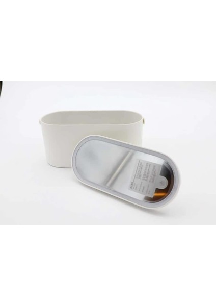 Looker Body Labs Makyaj Organizer indirimleri