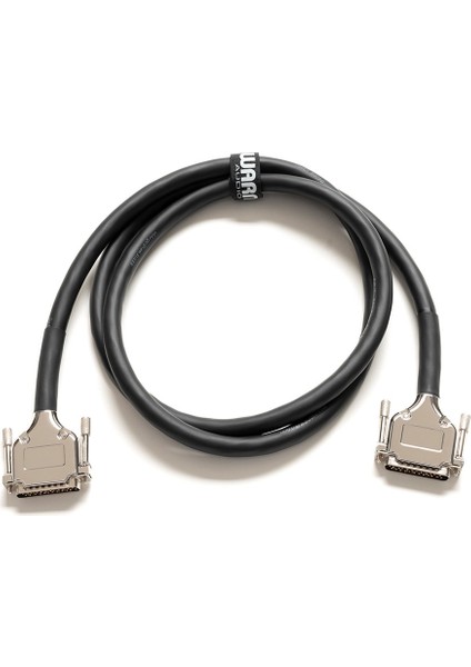 Wa Premium DB25-DB25 Kablo (6 Mt) | DB25-DB25 Kablo (6 Mt)