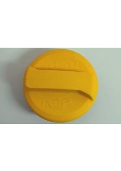 94663 Motor Yag Kapagı Vectra A-Astra G-H-Corsa C