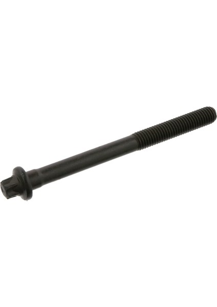 Febı 19415 Sılındır Kapak Saplama Takımı R19 Clıo Megane Logan 1.2 1.4