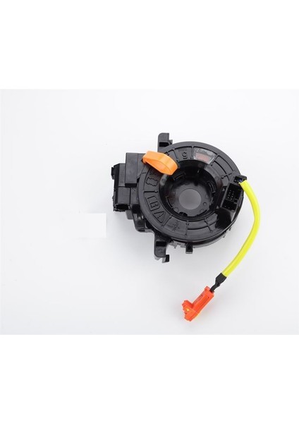 MGA-33553 - Aırbag Sargısı Dıreksıyon Zemberegı (Mıtsubıshı:lancer 03>07)