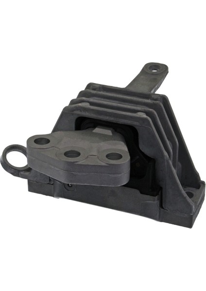 Febı 37975 Motor Takozu Insıgnıa 2.0 Cdtı 08>