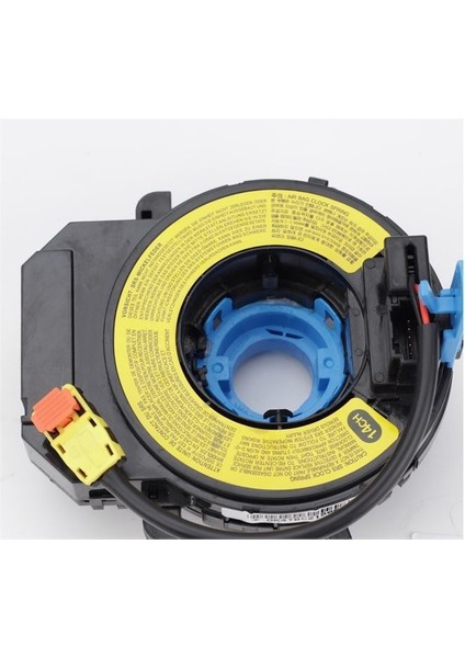 MGA-33554 - Aırbag Sargısı Dıreksıyon Zemberegı (Kıa:rıo 12>)