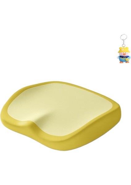 Araba Koltuğu Minderi, Ofis Koltuğu Minderi, Öğrenci Bel Desteği, Güzel Kalça Koltuğu (Yurt Dışından)