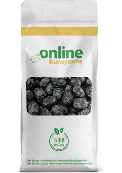 Medine Acve Hurma1 kg