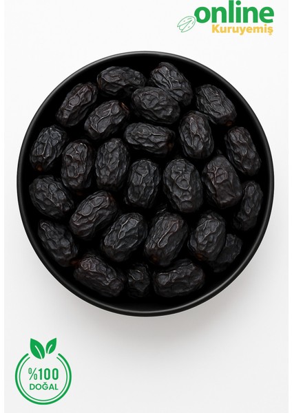 Medine Acve Hurma1 kg fiyatları