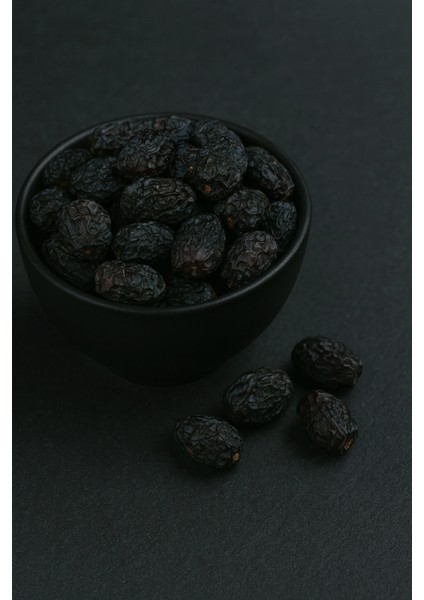 Medine Acve Hurma1 kg modelleri