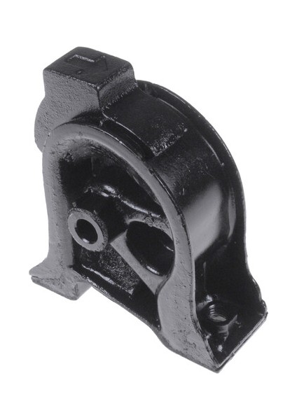 33106153 Motor Takozu Toyota Febı 102102