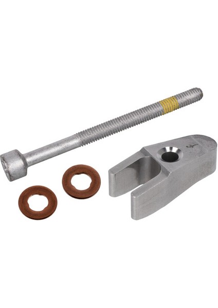 Febı 29141 Enjektor Tutucu OM611. OM612. OM613. OM628. OM646 W203 03>07 W211 02>08 W220 03>05 W221 09>13 Sprınter 00>05