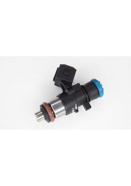 RNT0803 Enjektor Memesı-4 Delık-0 280 158 046 Clıo Iıı-Clıo Iv-Symbol-Modus 1.2 16V D4F