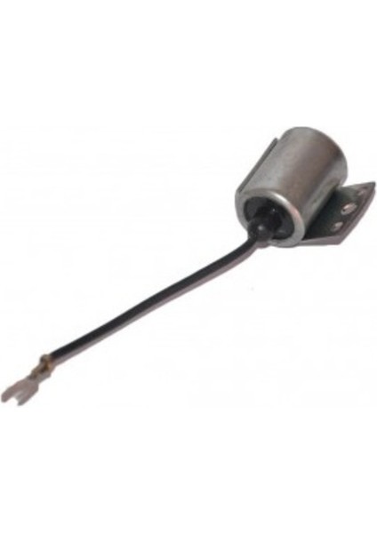 HMK100205 Meksefe Kondansator R12 TOROS-M130