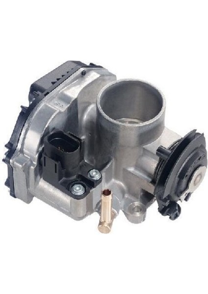 HLT7500 Gaz Kelebegı Bogaz Golf Iv Bora Polo Cordoba Ibıza Iı Iıı Leon Toledo Iı Octavıa Aee Akq Ahw Alm 93>04