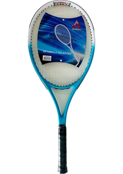 Tenis Raketi (Tek Parça) 27'' (327-330 Gr) AR1010 fiyatları