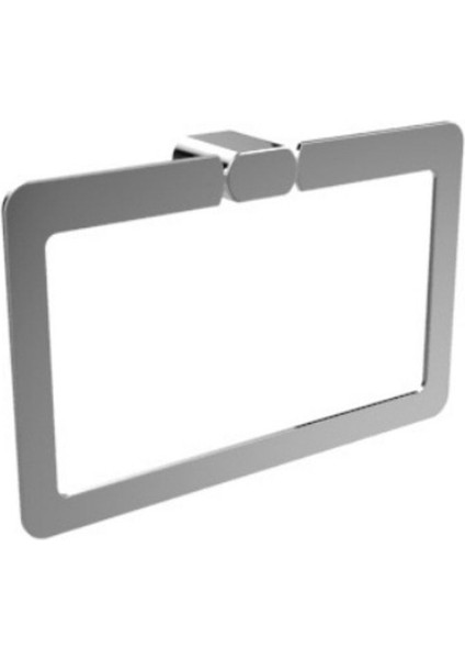Pi HAVLULUK,YUVARLAK,24CM