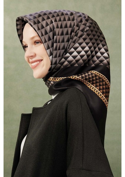 Ipek Eşarp Nostalji Sura 8834DS-32