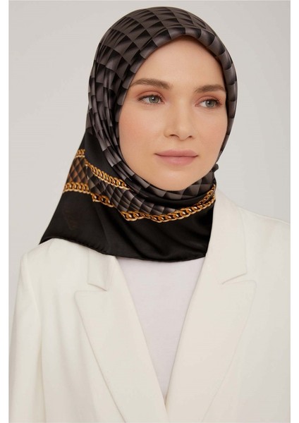 Ipek Eşarp Nostalji Sura 8834DS-32 fiyatları