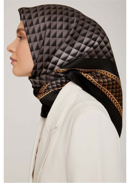 Ipek Eşarp Nostalji Sura 8834DS-32 modelleri