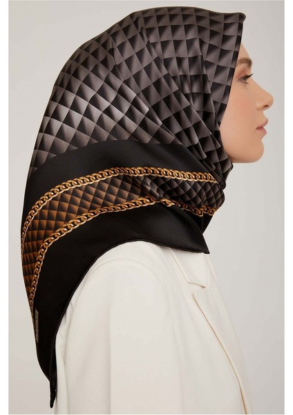 Ipek Eşarp Nostalji Sura 8834DS-32 fırsatları