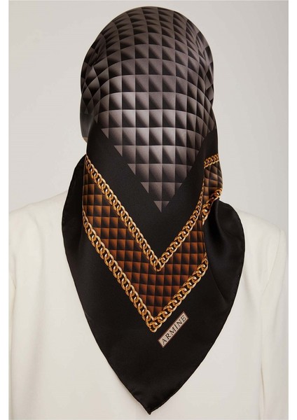 Ipek Eşarp Nostalji Sura 8834DS-32 indirimleri