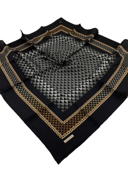 Ipek Eşarp Nostalji Sura 8834DS-32