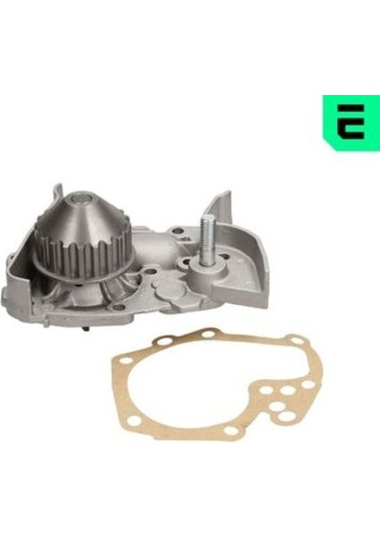 Optımal AQ1573 Devırdaım Kng 97 Clıo Iı 98-05 Mgn 96 E7J Rn-Rt-Rxe 1.4