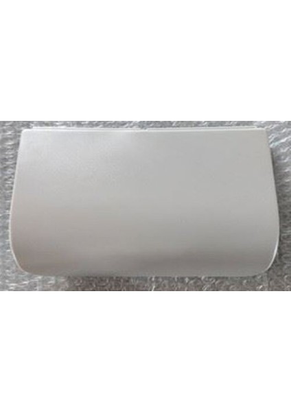 72133 Sunroof Motor Kapagı Grı