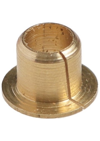 Renault 9 için Kapı Menteşe Burcu