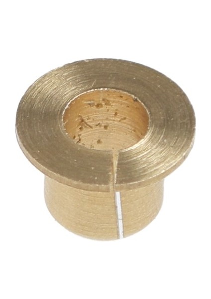 Renault 9 için Kapı Menteşe Burcu fırsatları