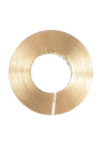 Renault 9 için Kapı Menteşe Burcu indirimleri