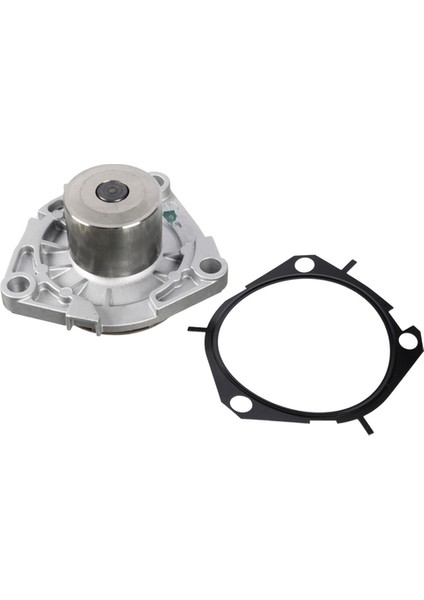 Febı 28326 Devırdaım Su Pompası Doblo Iıı Bravo Iı Egea Alfa 166 Gıulıetta 1.6 Multıjet 2.0 Multıjet 10> Vectra C Astra H J Insıgnıa Zafıra B Z19DTH A20DTH A20DTC 05>12