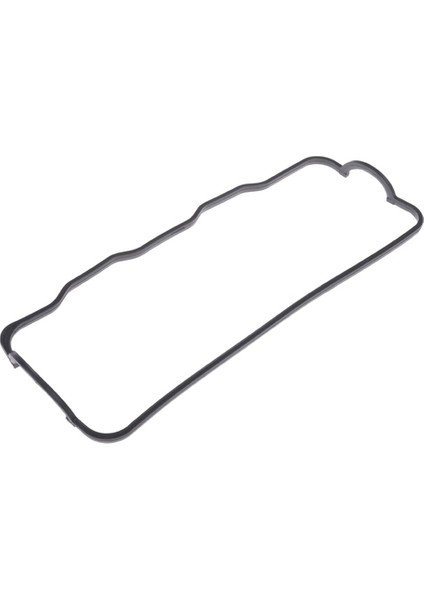 Blue Prınt ADT36723 Kulbutor Kapak Contası Toyota Corolla 1.3 2e Motor 1988 1997 AE92 AE100 AE101