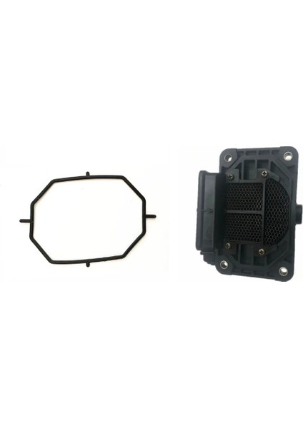 Mitsubishi Carisma 2.0 E5T05271 MD172454 Için Yeni Kütle Hava Akış Sensörü Ölçer fiyatları