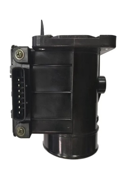 Mitsubishi Carisma 2.0 E5T05271 MD172454 Için Yeni Kütle Hava Akış Sensörü Ölçer modelleri