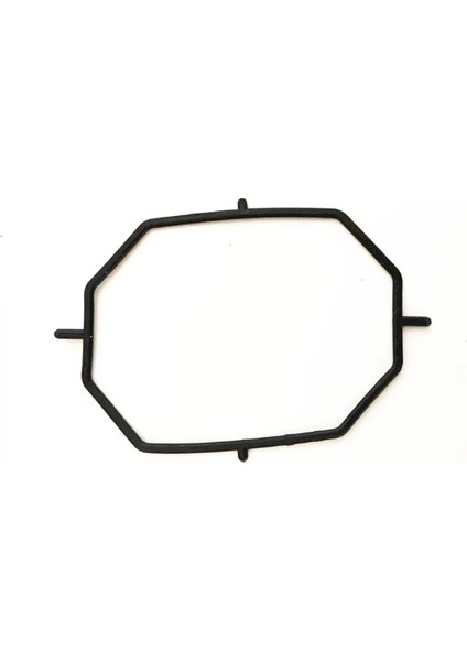 Mitsubishi Carisma 2.0 E5T05271 MD172454 Için Yeni Kütle Hava Akış Sensörü Ölçer indirimleri