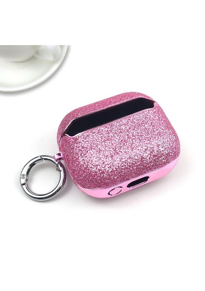 Samsung Galaxy Buds2 Pro Için Kulaklık Koruyucu Kılıf (Yurt Dışından) fırsatları