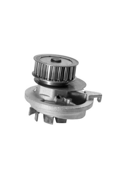 65278 Devırdaım Astra F-Vectra A 1.8 2.1