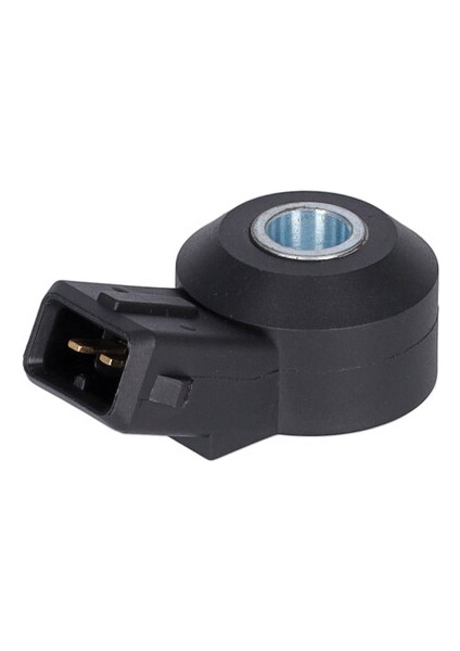 Febı 184636 Vuruntu Sensoru Mercedes