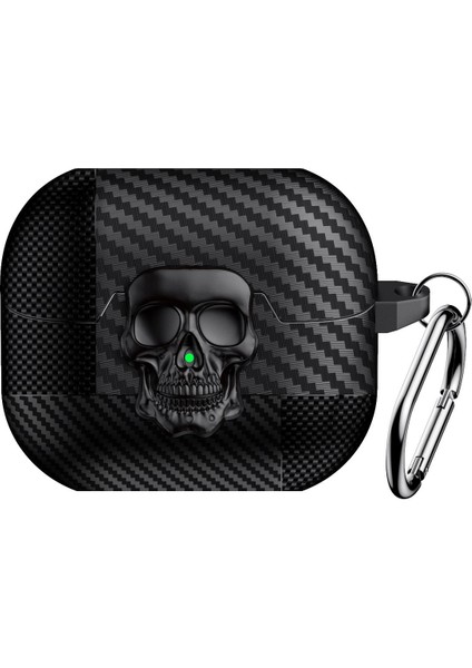 Samsung Galaxy Buds3 Pro Için Bluetooth Kulaklık Kılıfı (Yurt Dışından) fiyatları