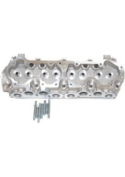 46459673 Sılındır Kapagı Uno Tıpo 1.4l
