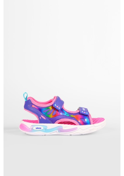 But Okul Öncesi Sandalet