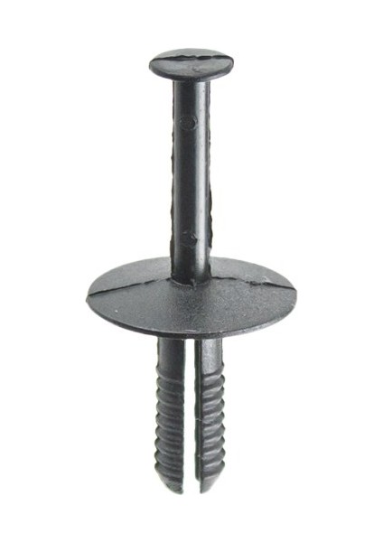 BMW ve Opel için Tampon Klipsi