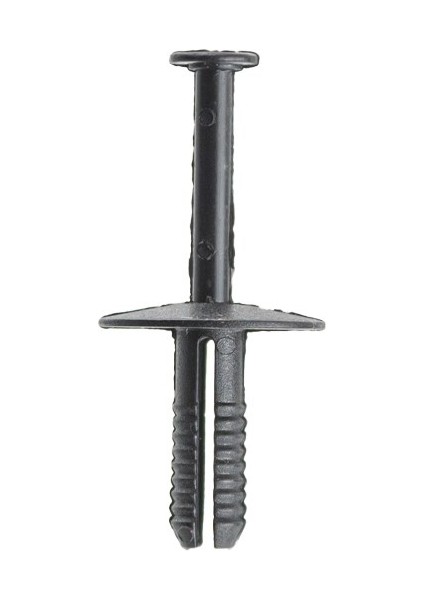 BMW ve Opel için Tampon Klipsi fırsatları